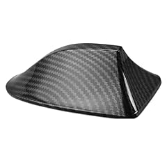 Car carbon fiber for sale  Delivered anywhere in UK