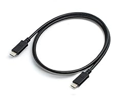Ntqinparts replacement mac for sale  Delivered anywhere in UK