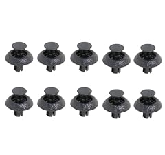 Zixmj replacement 10x for sale  Delivered anywhere in UK