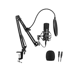 Vibe bundle xlr d'occasion  Livré partout en France