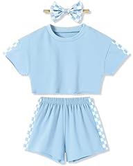 Sanmio toddler girl for sale  Delivered anywhere in USA 