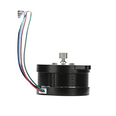 For moteur 3620 d'occasion  Livré partout en France