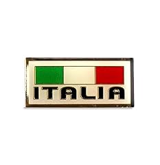 Italia italian flag for sale  Delivered anywhere in USA 