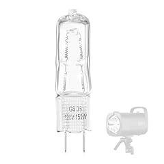 Neewer lampe modélisation d'occasion  Livré partout en France