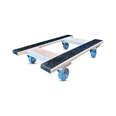 Made usa solid for sale  Delivered anywhere in USA 