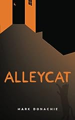 Alleycat for sale  Delivered anywhere in UK