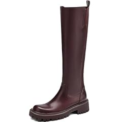 Teaieui women knee for sale  Delivered anywhere in USA 