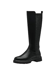 Tamaris femme 25604 d'occasion  Livré partout en France