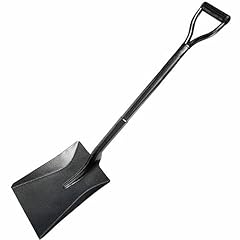 Unibos garden shovel for sale  Delivered anywhere in UK