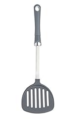 Kitchencraft professional nylo usato  Spedito ovunque in Italia 