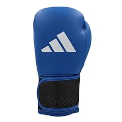 Adidas unisexe gants d'occasion  Livré partout en France