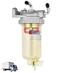 Pagotortaus 8971880421 fuel for sale  Delivered anywhere in USA 