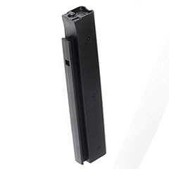 Generic airsoft spares d'occasion  Livré partout en France