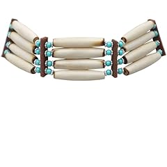 Outroar gear native for sale  Delivered anywhere in USA 