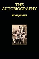 Autobiography rickety old for sale  Delivered anywhere in UK