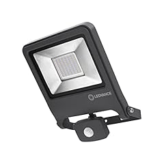 Ledvance luminaire blanc d'occasion  Livré partout en France