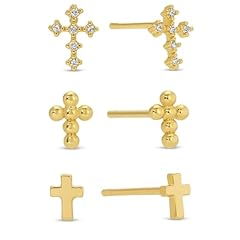 Splendid iris 18k for sale  Delivered anywhere in USA 