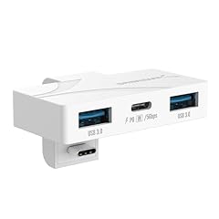 Sabrent usb type d'occasion  Livré partout en France