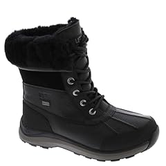 Ugg174 adirondack boot for sale  Delivered anywhere in USA 