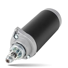 Sab0070 electrical starter for sale  Delivered anywhere in USA 