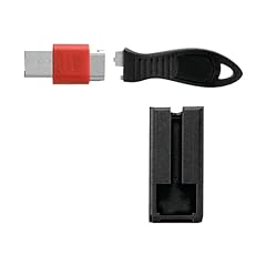 Kensington usb lock for sale  Delivered anywhere in USA 