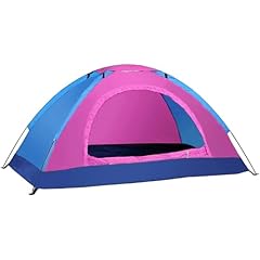 Lecreatekit tente camping d'occasion  Livré partout en France