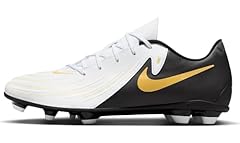 Nike men soccer for sale  Delivered anywhere in USA 