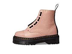 Dr. martens sinclair for sale  Delivered anywhere in USA 