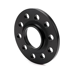 Pengbodiliyi wheels spacer for sale  Delivered anywhere in USA 