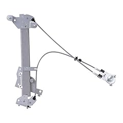 Brock replacement driver for sale  Delivered anywhere in UK