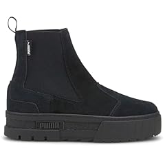 Puma womens mayze for sale  Delivered anywhere in USA 