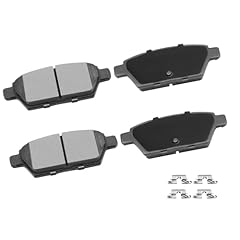 Cciyu d1161 rear for sale  Delivered anywhere in USA 