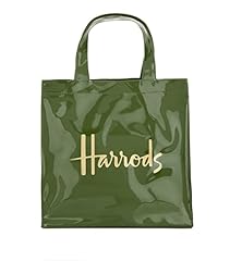 Harrods medium watercolour for sale  Delivered anywhere in USA 