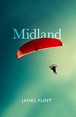 Midland for sale  Delivered anywhere in UK