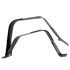 Sumhen fuel tank for sale  Delivered anywhere in USA 