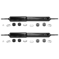Partrix 2pcs front for sale  Delivered anywhere in USA 