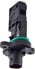Maf mass airflow for sale  Delivered anywhere in UK