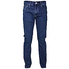 Jeans homme poches d'occasion  Livré partout en France