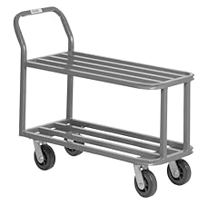 Channel stk18404 stocking for sale  Delivered anywhere in USA 