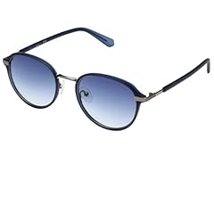 Sunglasses guess 00031 for sale  Delivered anywhere in USA 