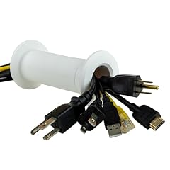Cable pass wall for sale  Delivered anywhere in USA 