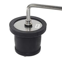 Boporeae expandable mechanical for sale  Delivered anywhere in USA 