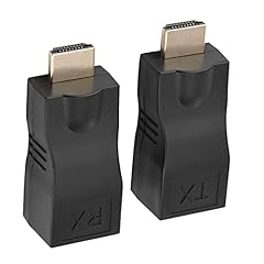 Tissting hdmi rj45 d'occasion  Livré partout en France