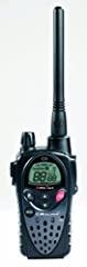 Midland walkie talkie usato  Spedito ovunque in Italia 