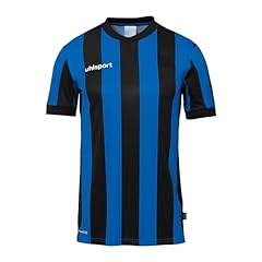 Uhlsport maglietta maniche usato  Spedito ovunque in Italia 