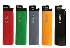 Generic cricket giant for sale  Delivered anywhere in USA 