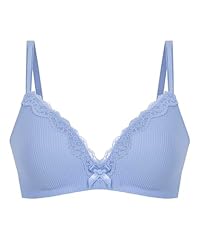 Hunkemöller vorgeformter hne gebraucht kaufen  Wird an jeden Ort in Deutschland