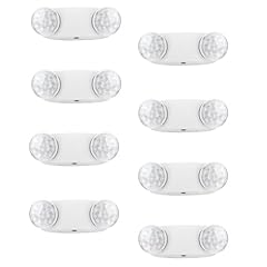 Rmc led emergency for sale  Delivered anywhere in USA 