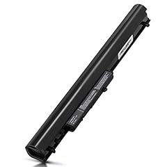 Villacool 746641 001 for sale  Delivered anywhere in USA 
