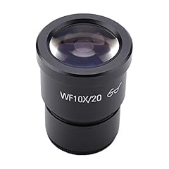 1pc wf10x super d'occasion  Livré partout en France
